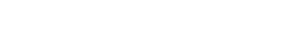 Round Rock Public Adjuster Logo Wh